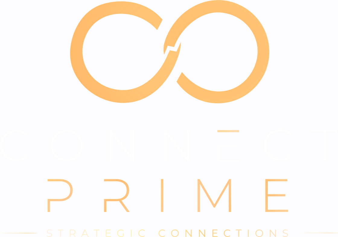 Connect Prime, Strategic Connections